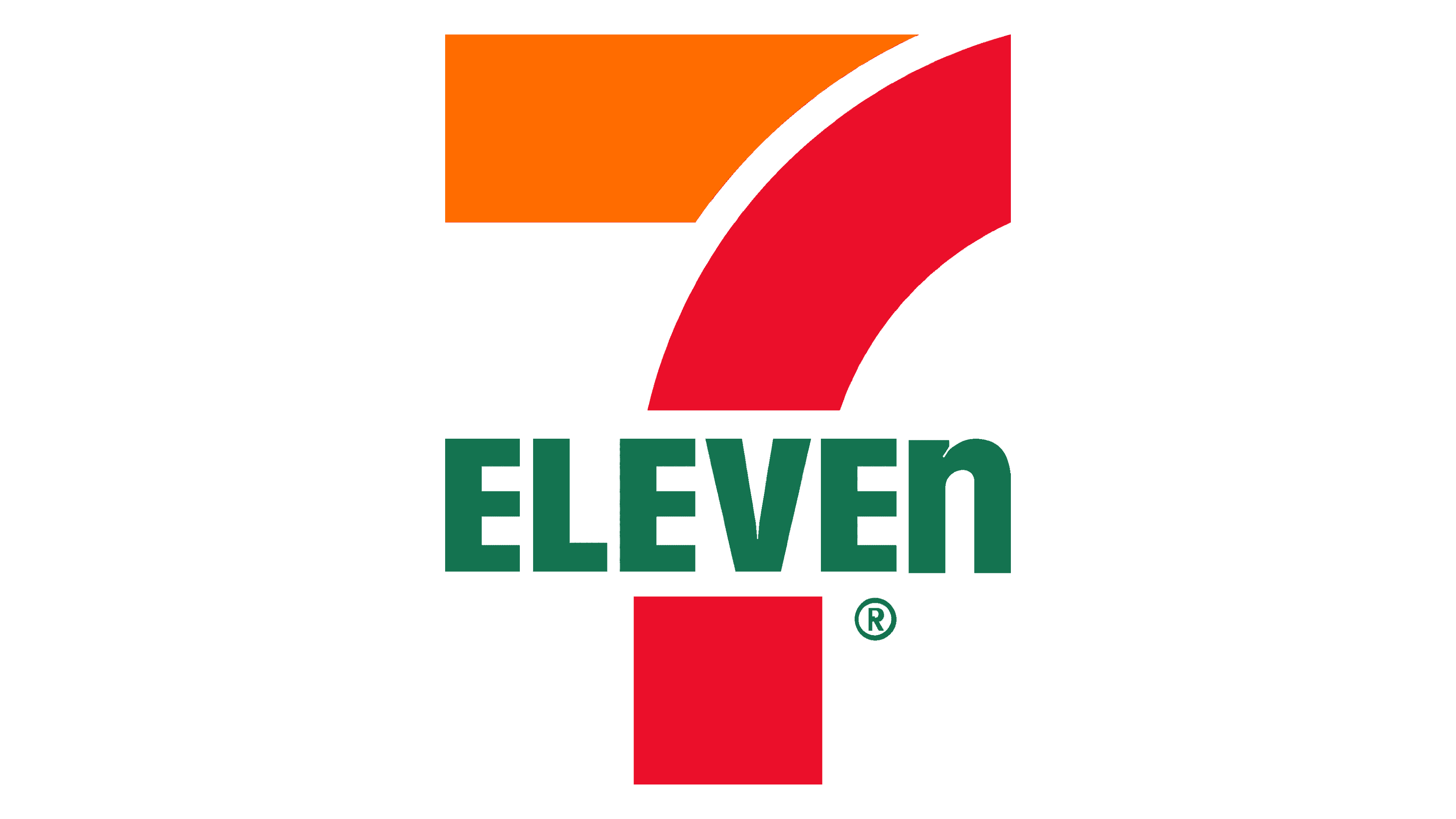 7eleven
