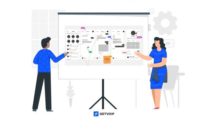 Best Online Whiteboard Tools for Real-Time Collaboration