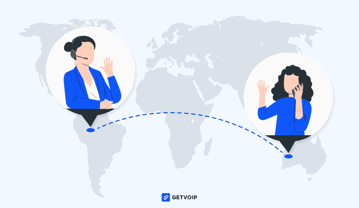 What is Business Communication & Why is It Important?