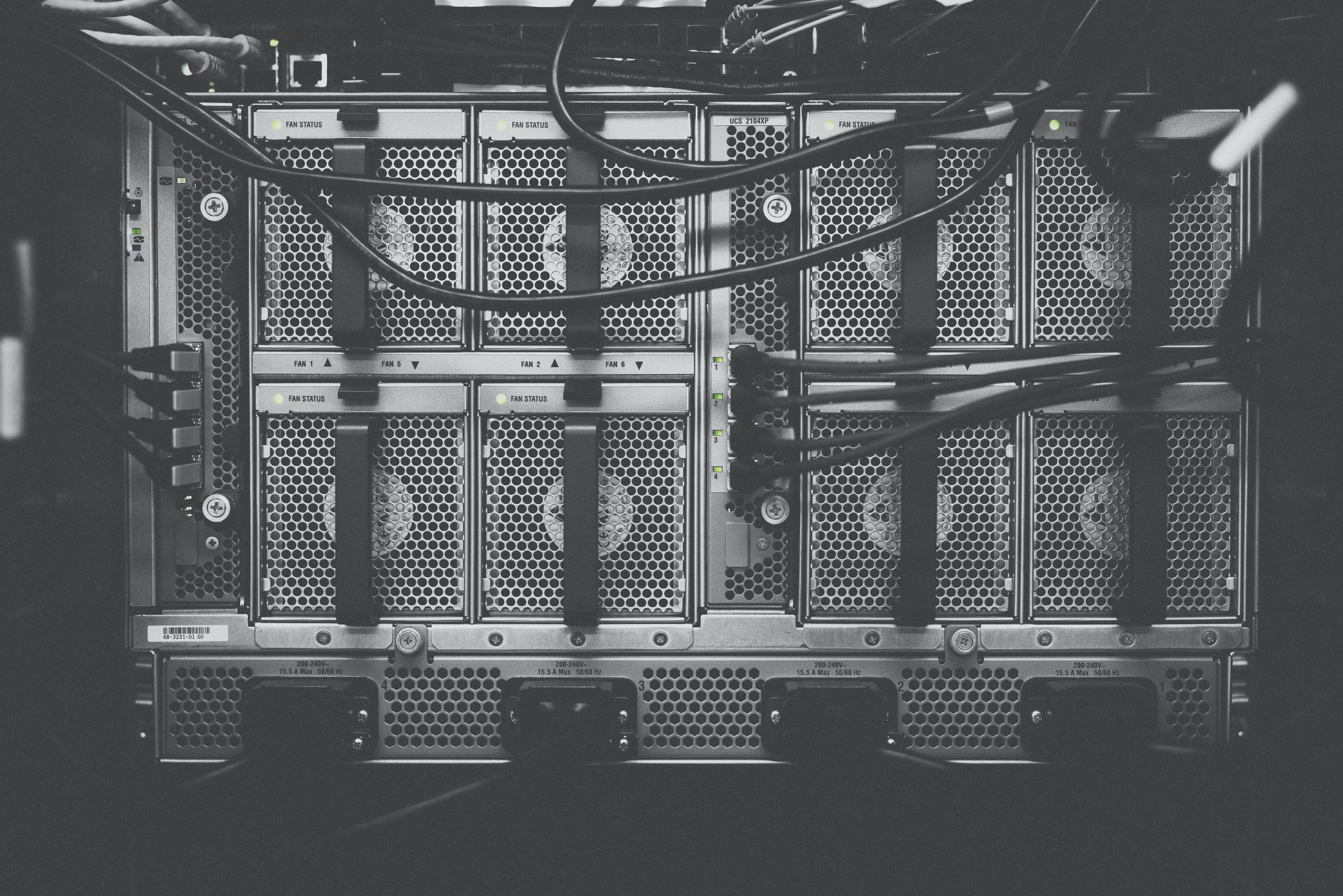 Cisco Live 2023 Aspires to Move CX Needle