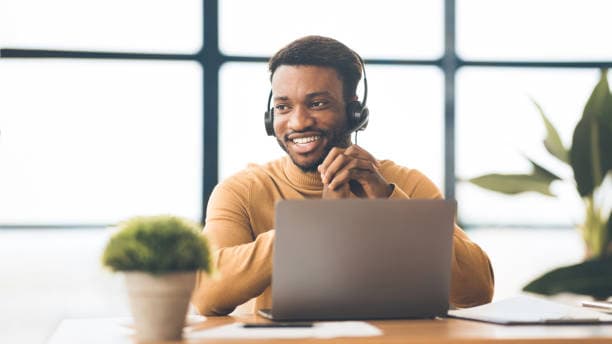 As Recession Looms: Contact Center Automation is Critical