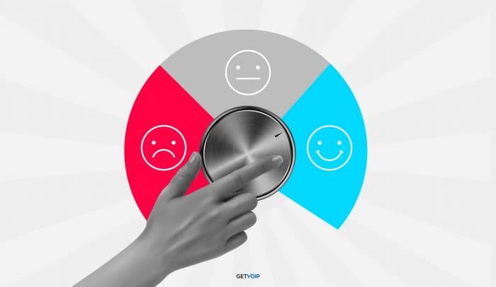 What is Customer Experience? The Definitive Guide to CX