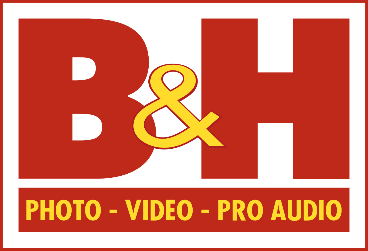 b&h