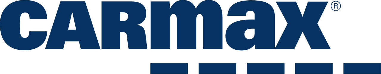 carmax