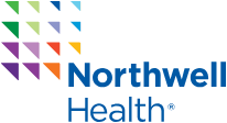 northwell