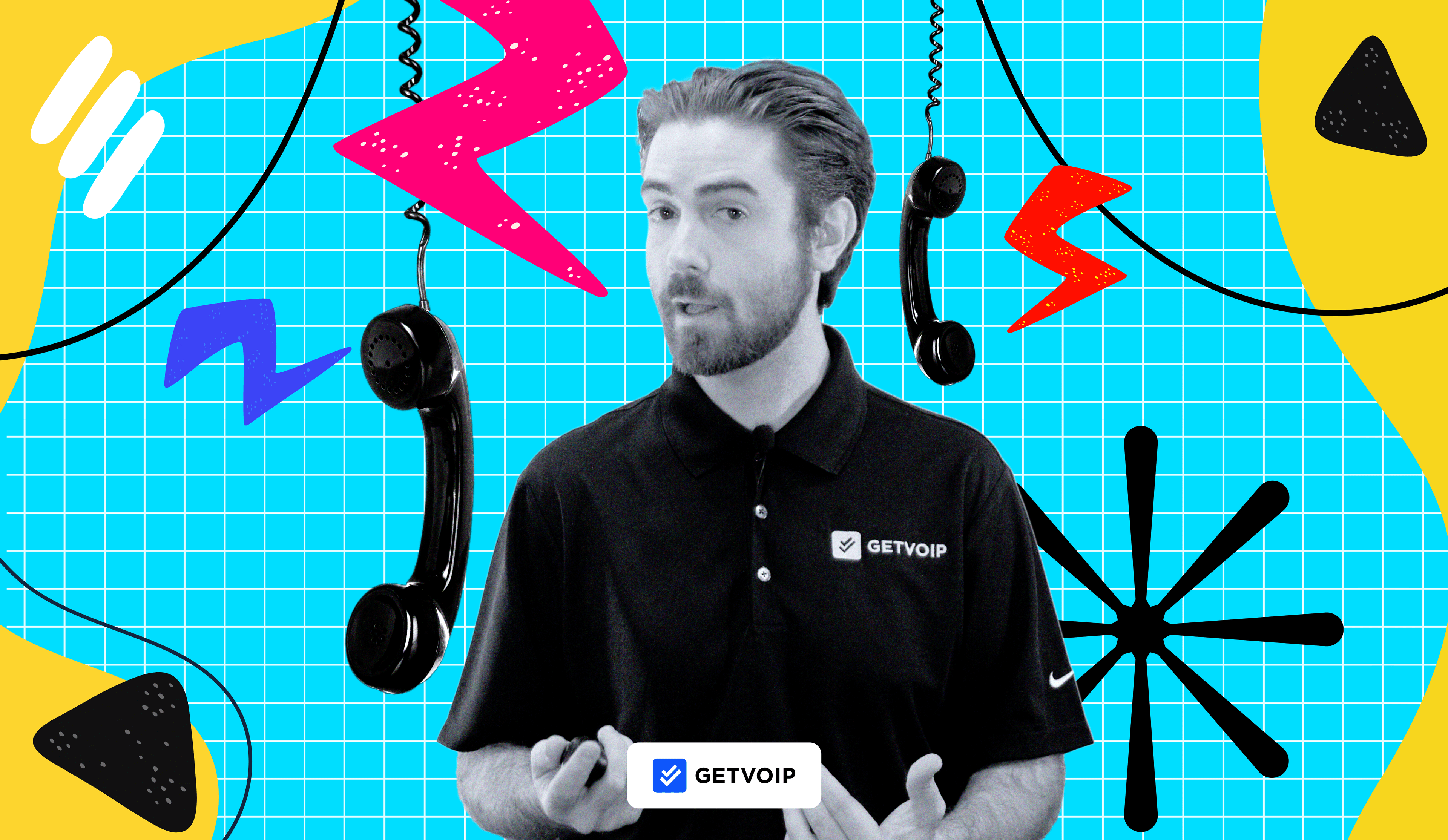 Call Center Workforce Optimization: Why It’s Important and Best Practices